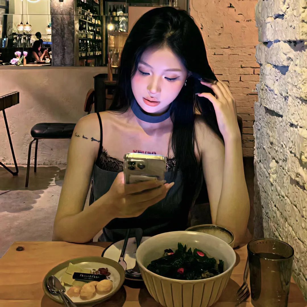 重生之我的开挂人生