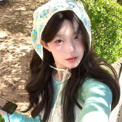 穿书后我成了顶级强少