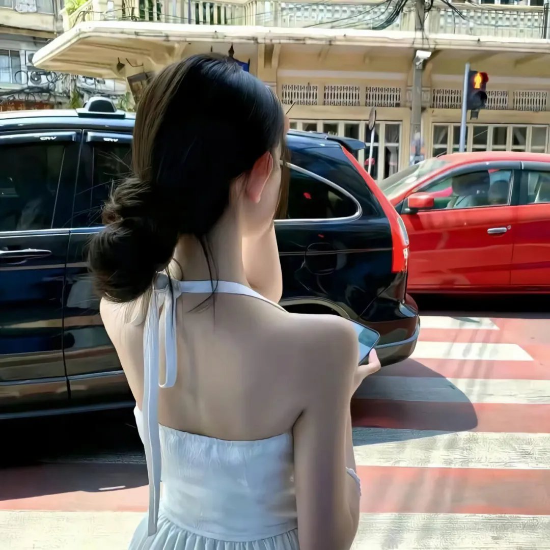 闪婚宠妻进行时（闪婚后，我带憨夫总裁逆袭人生）