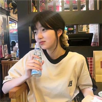 星光照亮归家路