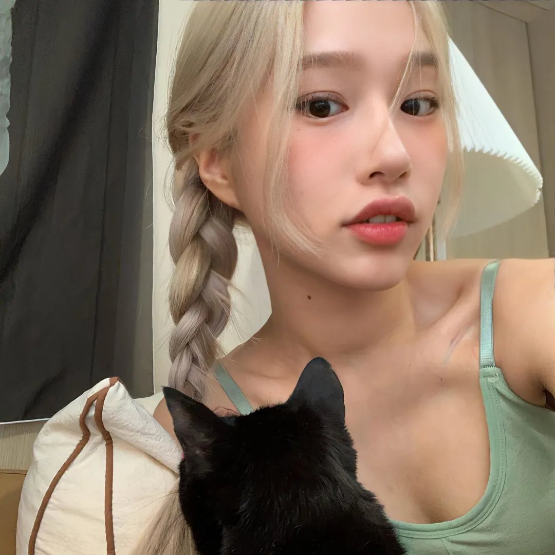 末日迷踪：下一代