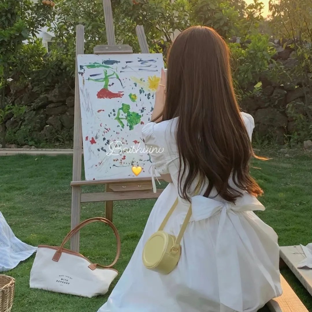 离开你后没有雨