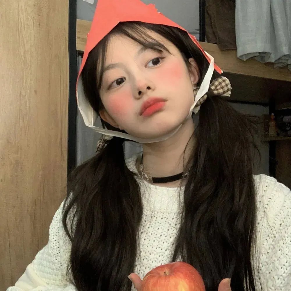 哥哥再爱我一次