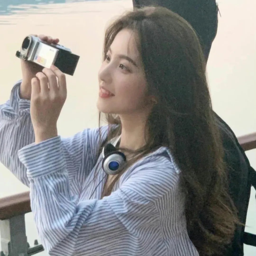 半缘修道半缘君