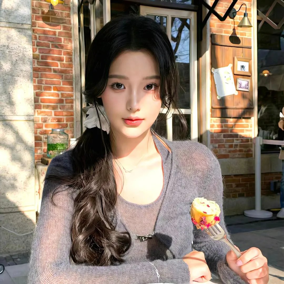 师兄请按剧本来