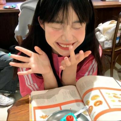 指环王3：王者无敌