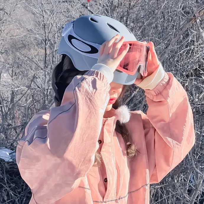 那些迷人的往事