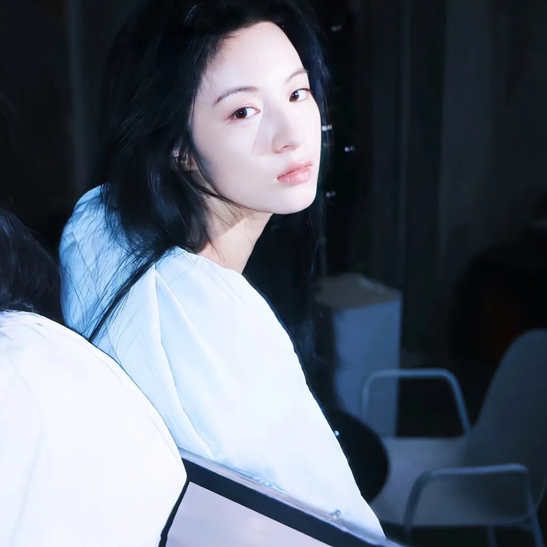 读取记忆碎片的男人